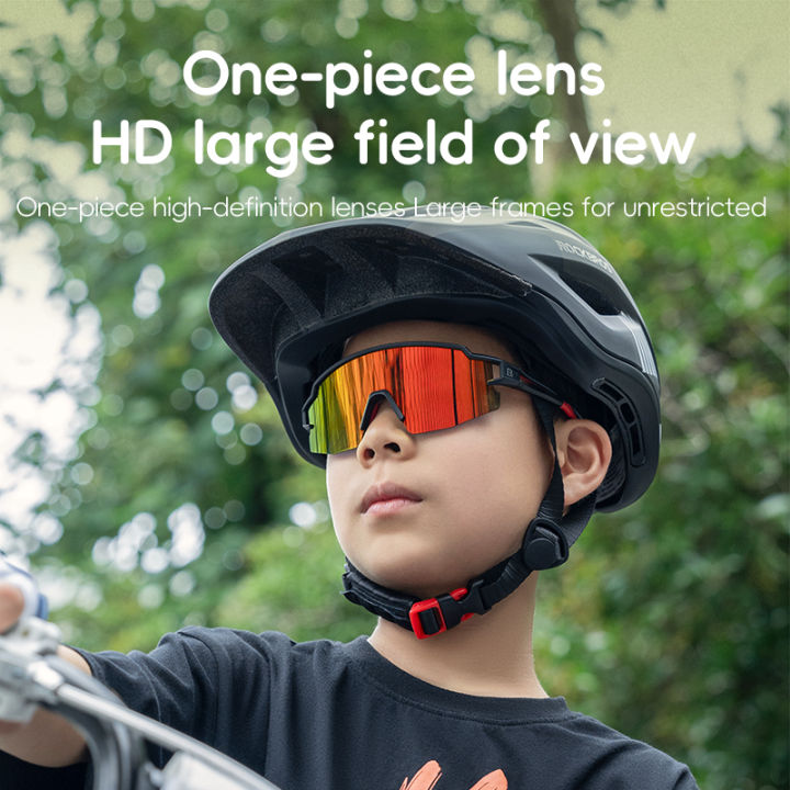 ROCKBROS%20Kids%20Cycling%20Sunglasses%20MTB%20Fishing%20Sport%20Bicycle%20Glasses%20UV400%20Camping%20Goggles%20Boys%20Outdoor%20Bike%20Eyewear%20-%20Image%206
