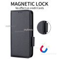 lthmy for Vivo V29 5G Shockproof armor casing phone case flip leather bracket cover back cases. 