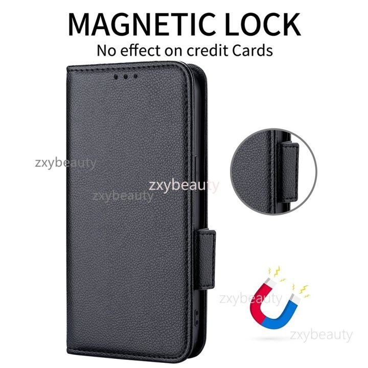 lthmy%20for%20Vivo%20V29%205G%20Shockproof%20armor%20casing%20phone%20case%20flip%20leather%20bracket%20cover%20back%20cases%20-%20Image%204
