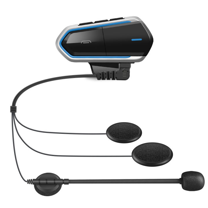 Bluetooth%205.0%20Motor%20Helmet%20Headset%20Wireless%20Handsfree%20Stereo%20Earphone%20Motorcycle%20Headphones%20MP3%20Speaker%20Waterproof%20with%20Mic%20-%20Image%205