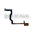 iPhone 7 7 Plus 8 8 Plus Home Touch ID Fingerprint Button Flex Cable Replacement Connector. 
