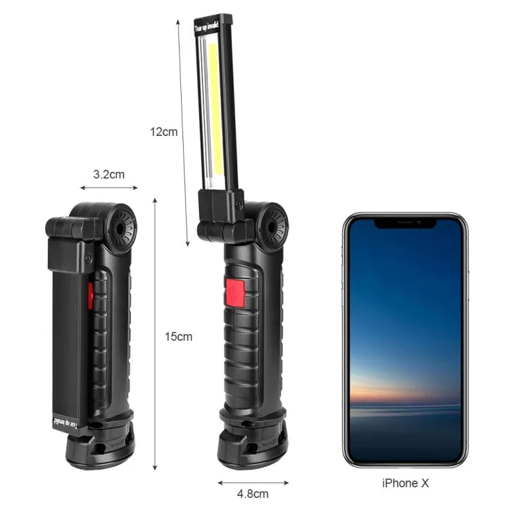 Multifunctional%20COB%20folding%20work%20light%20maintenance%20light%20auto%20repair%20light%20home%20outdoor%20emergency%20light%20-%20-%20Image%202