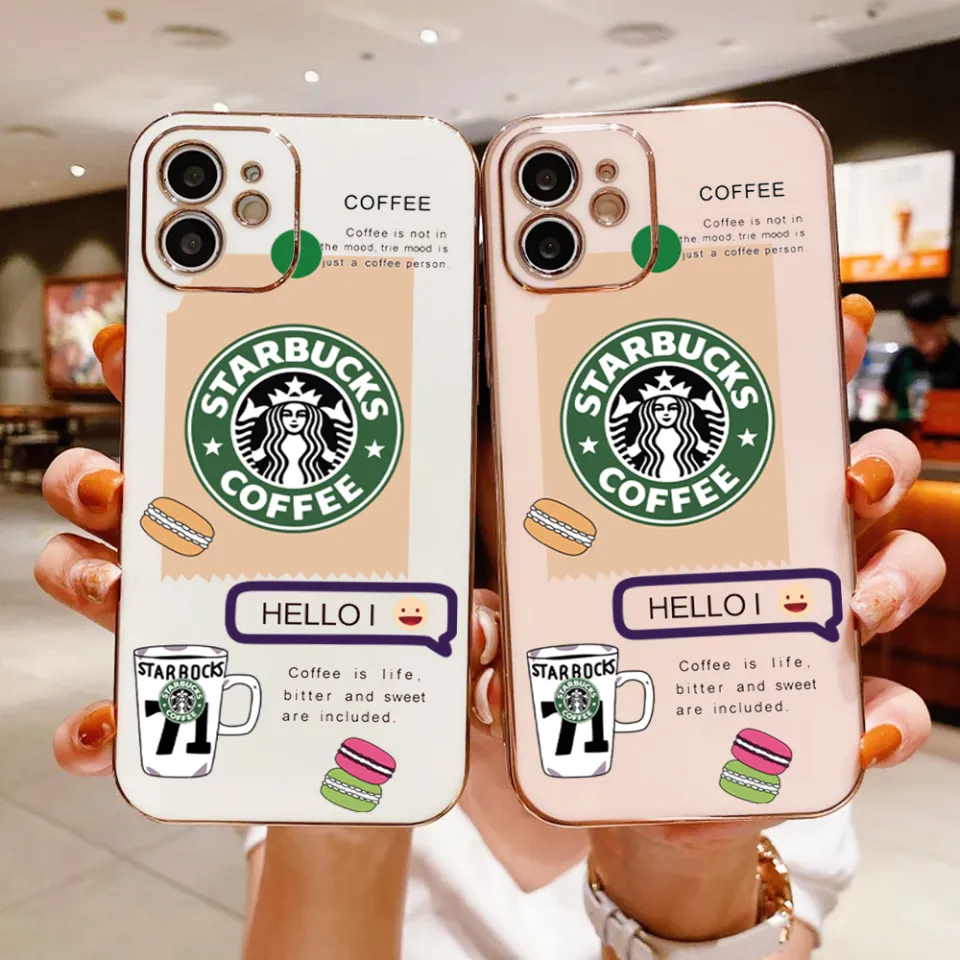 AnDyH Casing For Realme Realme Narzo 20 Pro Case Fashion