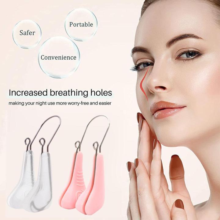 Nose%20Shaper%20Lifter%20Clip%20Nose%20Beauty%20Up%20Lifting%20Soft%20Safety%20Silicone%20Nose%20Bridge%20Straightener%20Corrector%20-%20Image%206