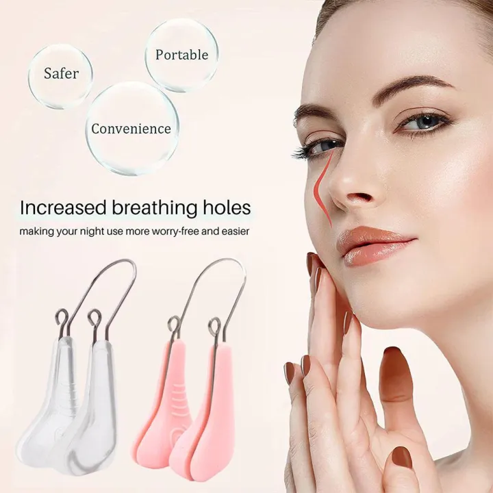Nose%20Shaper%20Lifter%20Clip%20Nose%20Beauty%20Up%20Lifting%20Soft%20Safety%20Silicone%20Nose%20Bridge%20Straightener%20Corrector%20-%20Image%206