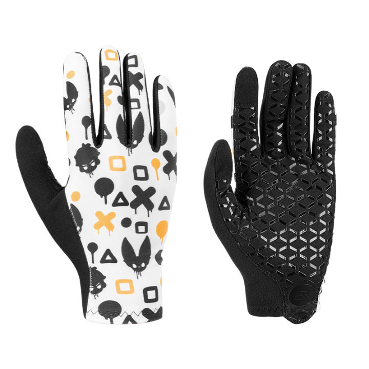 ROCKBROS%20Cycling%20Gloves%20Full%20Finger%20Summer%20Men%20Women%20Gloves%20Breathable%20Anti%20Slip%20MTB%20Road%20Bike%20Gloves%20Fitness%20Shock-absorbing%20-%20Image%208