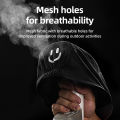 ROCKBROS Summer Cycling Cap Breathable UV Protection Flexible Outdoor Riding Hat Colorful Design Liner Cap Bike Equipment. 