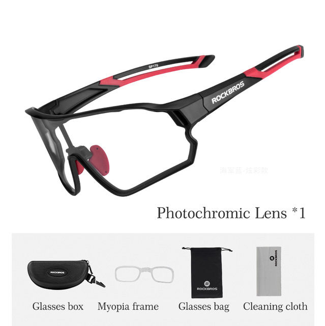 ROCKBROS%20Photochromic%20Bike%20Glasses%20Bicycle%20UV400%20Sports%20Sunglasses%20for%20Men%20Anti%20Glare%20Lightweight%20Hiking%20Cycling%20Glasses%20-%20Image%204