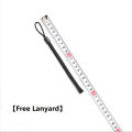 Free Tether Suitable for Xiaomi Mi Max 3 2 Mix 2S A2 A3 6X Play CC9 CC9e Sandwich Hybrid Anti Shock Car Bracket Hard Back with Circular Legs. 