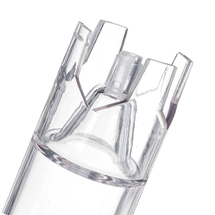 DIY%20Candle%20Mould%20Soap%20Making%20Molds%20Handmaking%20Craft%20Kit%20Accessories-Pointed%20Cylinder%203.8x12.5cm%20-%20Image%205