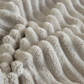 Dansunreve Bath Towel 70x140cm Fleece Soft High Absorb Luxury Bath Towel Microfiber Face Towel and Bath Towel. 