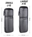GIYO Box Basikal Tools Bottle Cycling MTB Road Bike Portable Storage Container for Bicycle Repair Tool. 