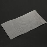 30%20Mesh%20304%20Stainless%20Steel%20Woven%20Wire%20Cloth%20Screen%20Filtration%20Filter%205.9x11.8''%20-%20-%20Image%205