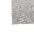 30 Mesh 304 Stainless Steel Woven Wire Cloth Screen Filtration Filter 5.9x11.8'' -. 