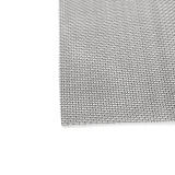 30%20Mesh%20304%20Stainless%20Steel%20Woven%20Wire%20Cloth%20Screen%20Filtration%20Filter%205.9x11.8''%20-%20-%20Image%204
