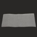 30 Mesh 304 Stainless Steel Woven Wire Cloth Screen Filtration Filter 5.9x11.8'' -. 