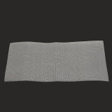 30%20Mesh%20304%20Stainless%20Steel%20Woven%20Wire%20Cloth%20Screen%20Filtration%20Filter%205.9x11.8''%20-%20-%20Image%203