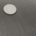 30 Mesh 304 Stainless Steel Woven Wire Cloth Screen Filtration Filter 5.9x11.8'' -. 