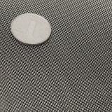 30%20Mesh%20304%20Stainless%20Steel%20Woven%20Wire%20Cloth%20Screen%20Filtration%20Filter%205.9x11.8''%20-%20-%20Image%202