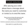 Jersey Printing Premium Custom Name 3R Original Table Tennis FULL SUBLIMATION 3D SUMMER SHORT SLEEVE T SHIRT. 