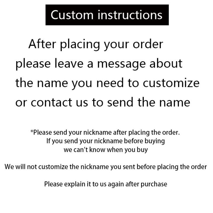 ISPEED%20FREE%20CUSTOMIZED%20AND%20PERSONALIZED%20GOLDEN%20STATE%20WARRIOR%20BASKETBALL%20JERSEY%20-%20Image%204