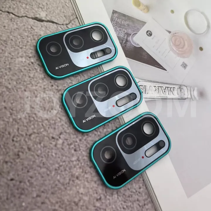 For%20Redmi%20Note%2010%20/%20Xiaomi%20Poco%20M3%20Pro%205G%202%20in%201%20Camera%20Lens%20Full%20Tempered%20Glass%20Metal%20Protective%20Cover%20-%20Image%208