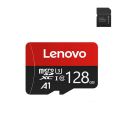 ♥100%Original Product+FREE Shipping+COD♥ Lenovo Micro SD Card 512GB 256GB 128GB 64GB 32GB Memory Card TF Card. 