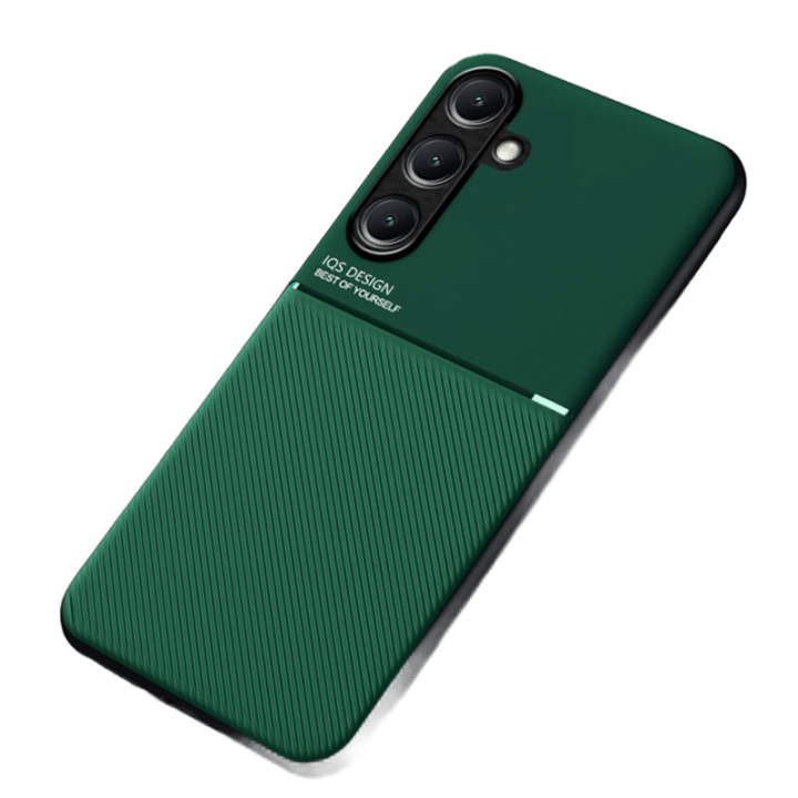 For%20Samsung%20Galaxy%20A16%205G%20Case%20Slim%20Silicone%20Softcase%20Camare%20Protection%20Back%20Cover%20Texture%20Casing%20-%20Image%209