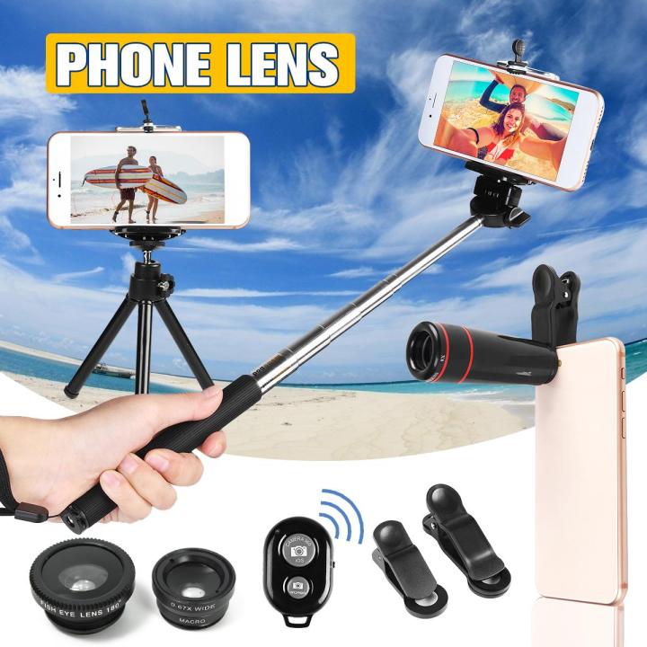All%20in1%20New%20Accessories%20Phone%20Camera%20Lens%20Top%20Travel%20Kit%20For%20Mobile%20Smart%20Cell%20Phone%20-%20-%20Image%202