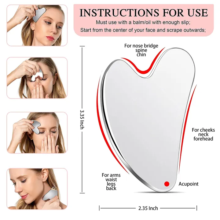 Gua%20Sha%20Facial%20Tools%20Stainless%20Steel,%20GuaSha%20Massage%20Tool%20for%20Face%20as%20a%20Nice%20Face%20Massager%20or%20Skin%20Care%20Tool%20Gift%20-%20Image%206