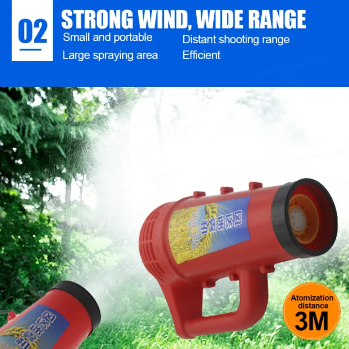 12V%20Agricultural%20New%20Electric%20High%20Pressure%20Sprayer%20Portable%20Electric%20Sprayer%20Plastic%20Sprayer%20Blower%20Garden%20Sprayer%2060-80w%20-%20Air%20supply%20barrel%20M3%20(battery%20can%20be%20installed)%20-%20Image%203