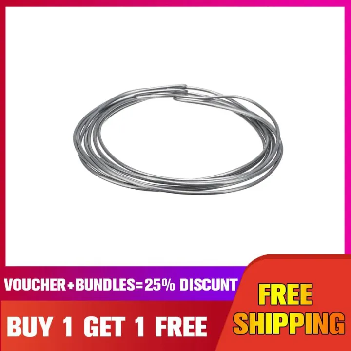 %E3%80%903M%E3%80%912pcs%20Copper%20Aluminum%20Flux%20Cored%20Wire%20Low%20Temperature%20Welding%20Rod%20Tool%202mm%20-%20Image%203