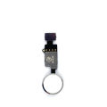 Universal Home Button Fingerprint Flex Cable for iPhone 7 7G 8 8G Plus Restore Return Key Function. 