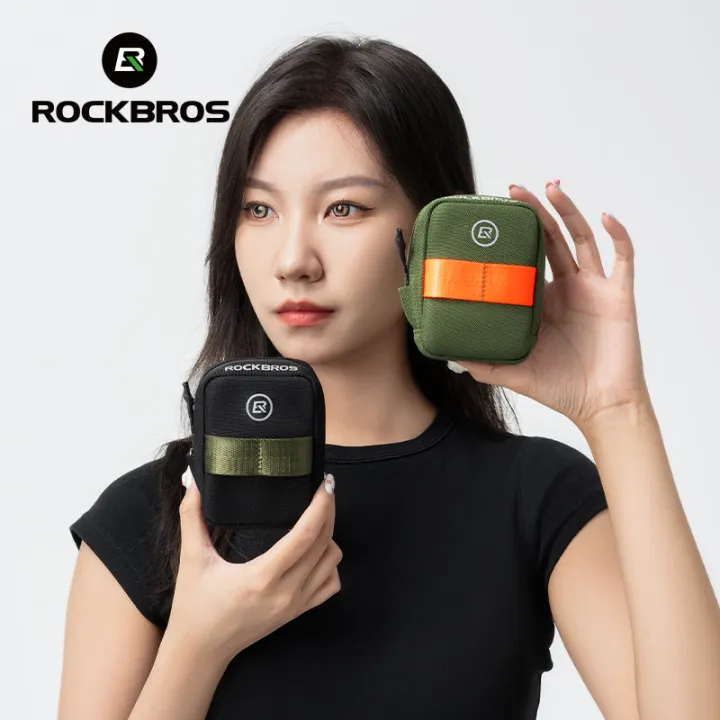 ROCKBROS%20Bicycle%20Tail%20bag%20Lightweight%20Secure%20Colorful%20Fashion%20Convenient%20Saddle%20Bag%20High%20Adaptability%20Silk%20Zipper%20MTB%20Road%20Bike%20Cycling%20Equipment%20-%20Image%203