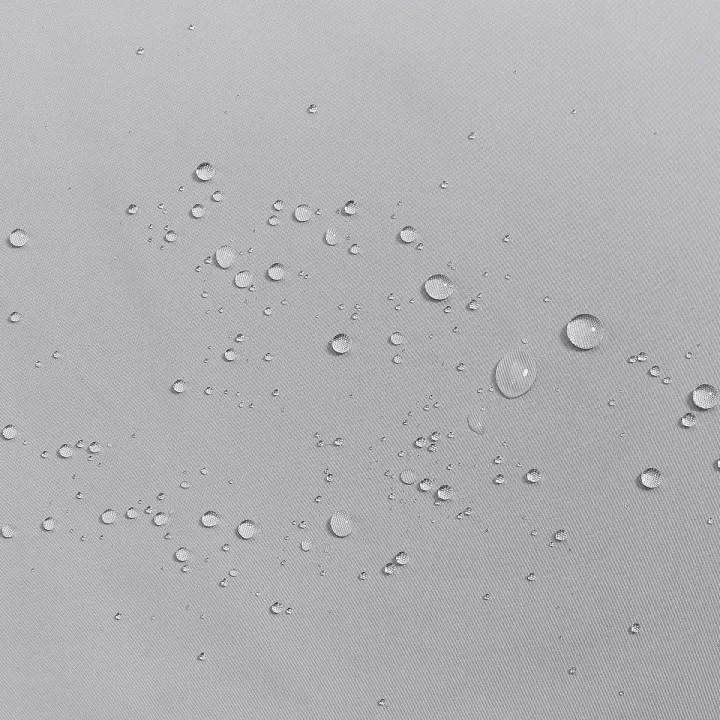 Gray%20Outdoor%20Folding%20Arm%20Awning%20Sunshade%20Cover%20Cloth%20Retractable%20Balcony%20Canopy-4*3m%20-%20Not%20Specified%20-%20Image%205