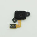 For Samsung Galaxy A70 SM A705 Fingerprint Sensor Module Flex Cable. 