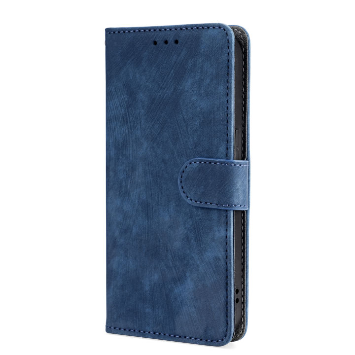 Phone%20Flip%20Cover%20for%20Infinix%20Note%2040%20Pro+%20Back%20Cover%20RFID%20Blocking%20Bumper%20Soft%20Silicone%20Card%20Holder%20Leather%20Texture%20Bracket%20for%20Infinix%20Note%2040%20Phone%20Casing%20-%20Image%209