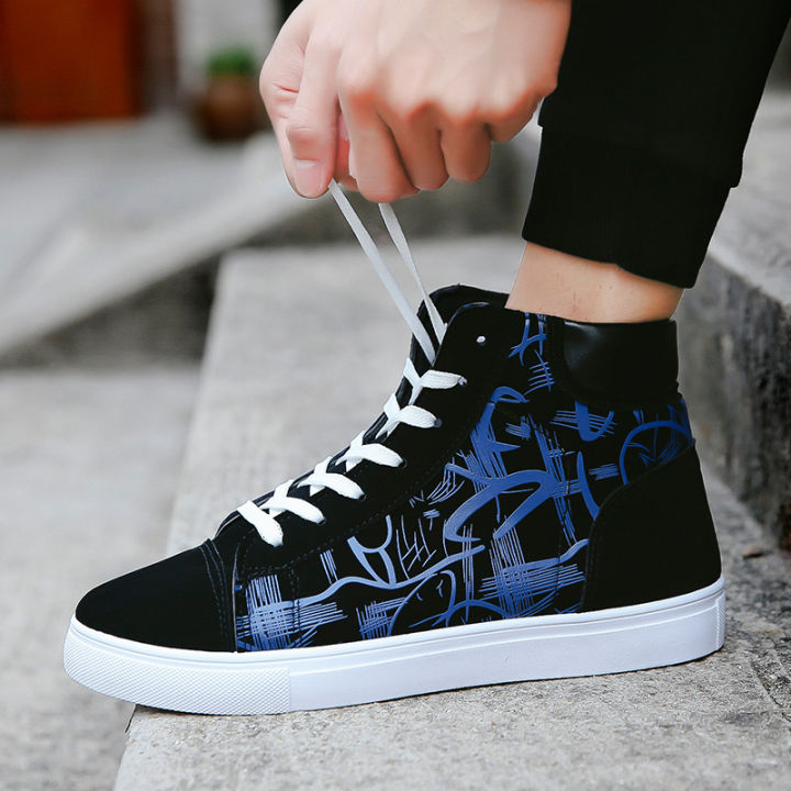 2023%20cash%20on%20delivery%20in%20stock%20four%20seasons%20casual%20high%20top%20sneakers%20fashion%20comfortable%20men's%20shoes%2039%2044%20black%20and%20white%20black%20blue%20black%20red%20-%20Image%205