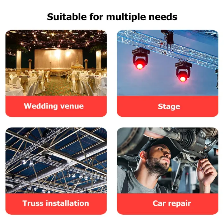 Cordless%203/8''%20New%2012V%2045N.m%20Rechargeable%20Ratchet%2090%C2%B0%20Right%20Angle%20Wrench%20Set%20Portable-RED2%20-%20-%20Image%203
