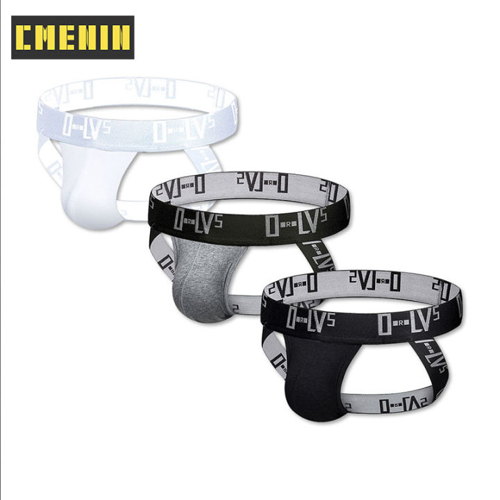 1%20Pieces%20Double%20Belt%20G%20String%20Mens%20Underwear%20Fashion%20Thongs%20Joctrap%20Men%20Underpants%20Breathable%20Male%20gerie%20Pantis%20For%20Sports%20OR211%20-%20Image%202