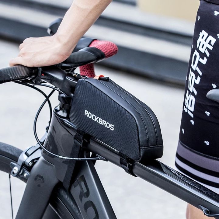 ROCKBROS%20Front%20Bike%20Bags%20Reflective%20Frame%20Tube%20Cycling%20Bag%20Large%20Capacity%20Fietstassen%20Ultralight%20Bicycle%20Bags%20Cycling%20Pannier%20-%20Image%209