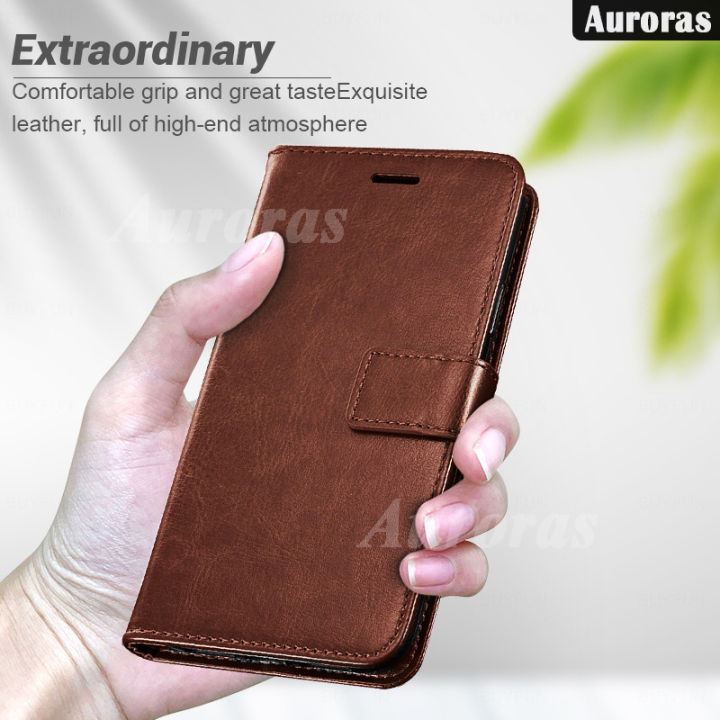 NEW%20Phone%20Cover%20Itel%20Vision5%20Plus%20S18%20Pro%20Case%20Luxury%20Flip%20Back%20Cover%20Leather%20Card%20Slot%20Stand%20Wallet%20Casing%20Hp%20for%20Itel%20S18%20Pro%20Vision%205%20Plus%20Cases%20Casing%20-%20Image%202