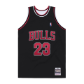 Leisure Fashion Sports Tank Top 23 Chicago Bulls Basketball Jersey Singles. 