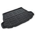 Rear Trunk Cargo Boot Liner Tray Floor Mat For Toyota C-HR CHR 2017+ -. 