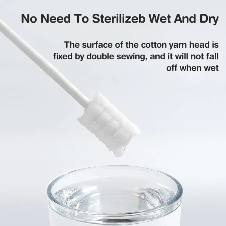 Dr.%20Isla%20QJ02%20Swab%2030PCS%20Set%20Newborn%20Tongue%20Cleaner%20By%20Disposable%20Mouth%20Wipes%20Soft%20Clean%20Hygiene%20Toothbrush%20Pembersih%20Mulut%20Bayi%20Baby%20Oral%20Cleaning%20Cotton%20Brush%20-%20Image%206