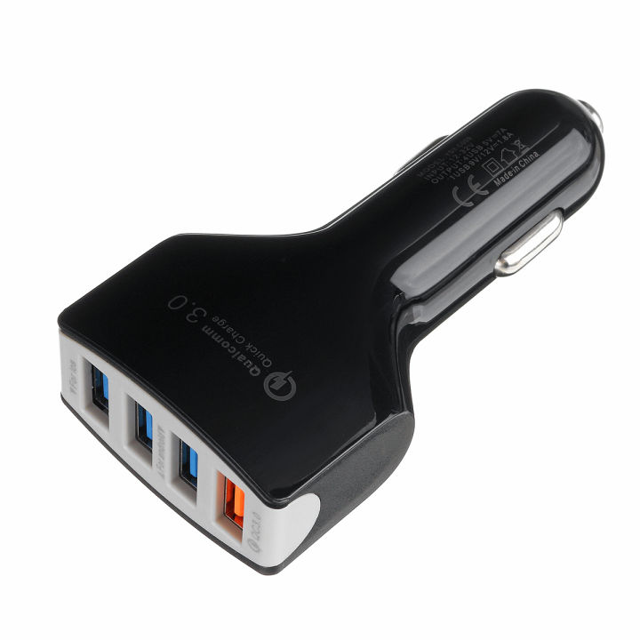 4%20Port%20USB%20Car%20Charger%20Socket%20Adapter%20QC%203.0%205V%209V%2012V%20Fast%20Quick%20Charge%20LED%20-%20Black%20-%20Image%204