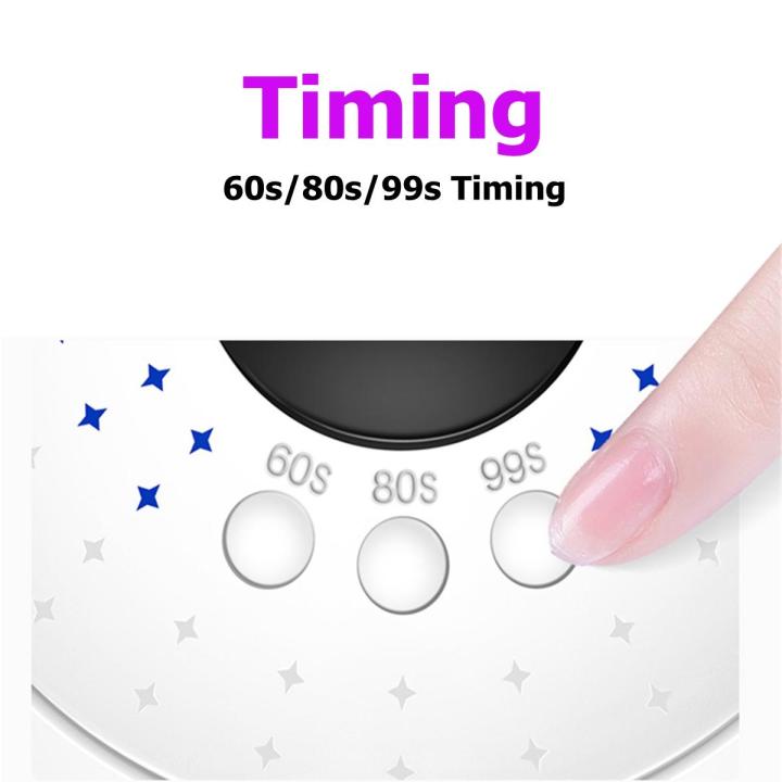 36W%20Nail%20Dryer%20LED%20UV%20Nail%20Art%20Lamp%20Polish%20Acrylic%20Gel%20Curing%20Light%20Manicure%20-%20-%20Image%204