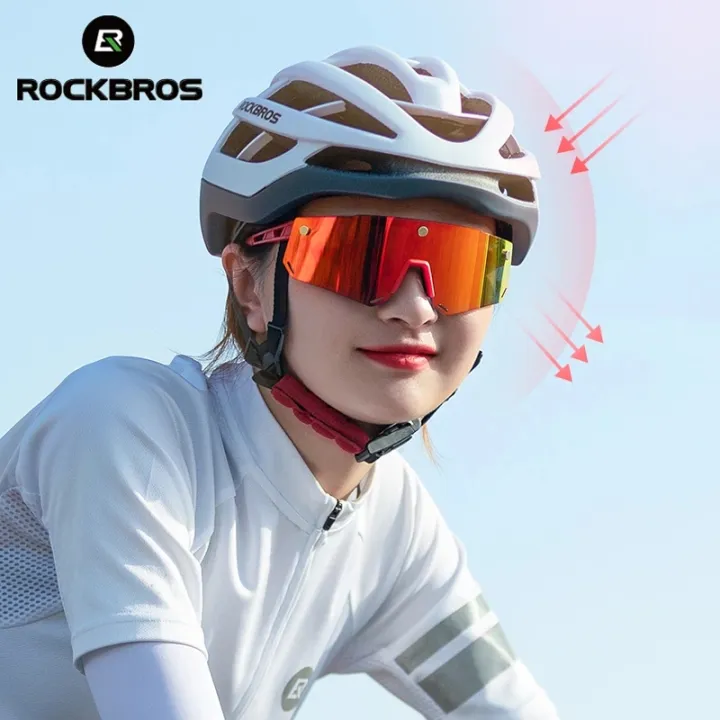 ROCKBROS%202%20In%201%20Bicycle%20Sunglasses%20Shades%20For%20Men%20MTB%20Polarized%20Sports%20UV400%20Magnetic%20Split%20HD%20Large%20Frameless%20Lens%20Cycling%20Eyewear%20-%20Image%208