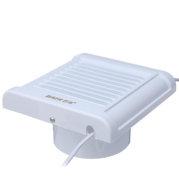 220V%20Mute%20Ventilation%20Extractor%20Exhaust%20Fan%20Blower%20Kitchen%20Bathroom%20Toilet%20-%20-%20Image%206