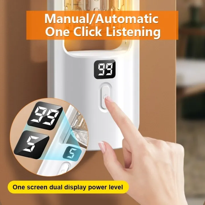 display%20Rechargeable%20Fragrance%20Automatic%20Aroma%20Diffuser%20humidifiers%20Essential%20oil%20Aromatherapy%20Digital%20Display%20rechargeable%20fragrance%20hine%20-%20Image%206